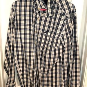 American eagle shirt